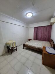 Blk 749 Nee Soon Central Green (Yishun), HDB 4 Rooms #538413731